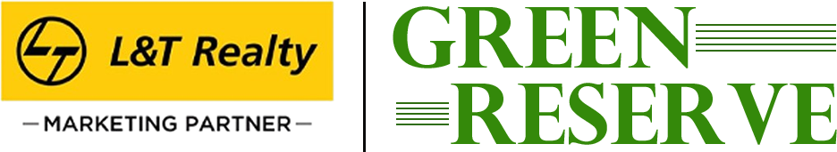 Project Logo